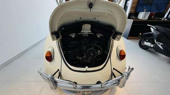 VOLKSWAGEN-FUSCA-1976