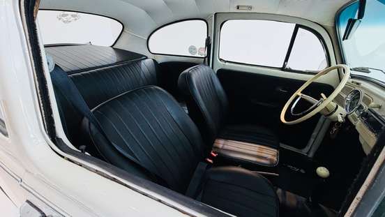 VOLKSWAGEN-FUSCA-1976