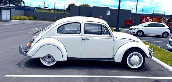 VOLKSWAGEN-FUSCA-1976