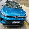 VOLKSWAGEN TERA 1.0 170 TSI HIGH AUTOMÁTICO VOLKSWAGEN TERA 1.0 170 TSI HIGH AUTOMÁTICO
