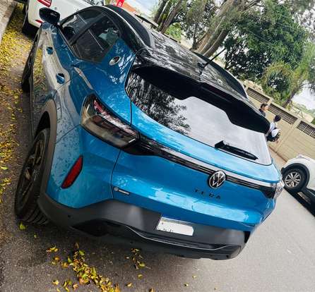 VOLKSWAGEN-TERA-2025