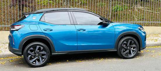 VOLKSWAGEN-TERA-2025