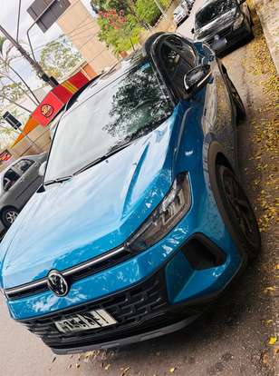 VOLKSWAGEN-TERA-2025