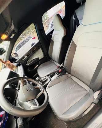VOLKSWAGEN-TERA-2025