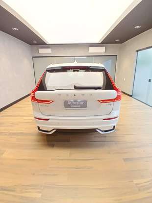 VOLVO-XC60-2.0 T8 RECHARGE ULTRA AWD GEARTRONIC VOLVO-XC60-2024