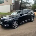 VOLVO XC90 2.0 D5 DIESEL INSCRIPTION AWD GEARTRONIC VOLVO XC90 2.0 D5 DIESEL INSCRIPTION AWD GEARTRONIC