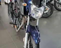 YAMAHA FACTOR 150ED YAMAHA FACTOR 150ED