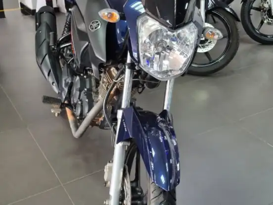 YAMAHA-FACTOR 150ED YAMAHA-FACTOR 150ED-2024
