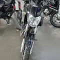 YAMAHA FACTOR 150ED YAMAHA FACTOR 150ED