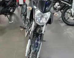 YAMAHA FACTOR 150ED YAMAHA FACTOR 150ED