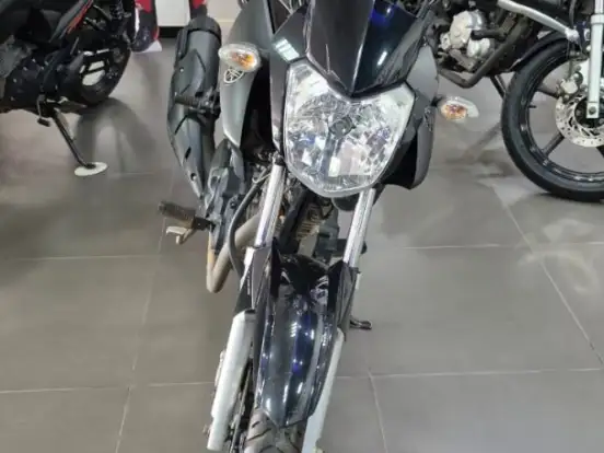 YAMAHA-FACTOR 150ED YAMAHA-FACTOR 150ED-2023