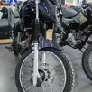 YAMAHA XTZ 150 CROSSER S YAMAHA XTZ 150 CROSSER S