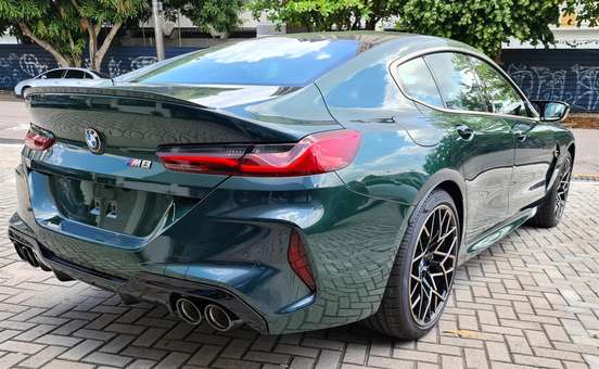 BMW-M8-2020