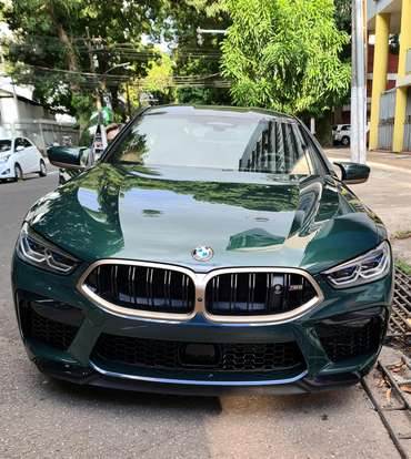 BMW-M8-2020