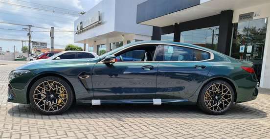 BMW-M8-2020