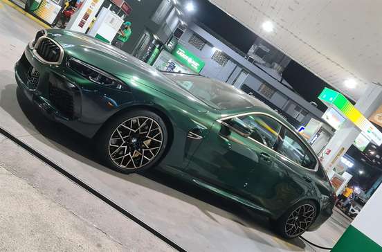 BMW-M8-2020