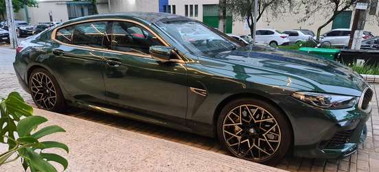 BMW-M8-2020