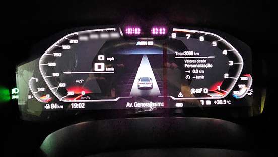 BMW-M8-2020