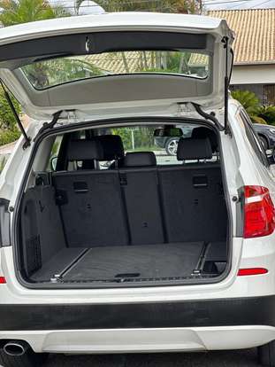 BMW-X3-2013