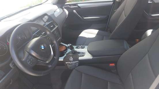 BMW-X3-2013
