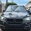 BMW X5 3.0 4X4 30D I6 TURBO DIESEL 4P AUTOMÁTICO BMW X5 3.0 4X4 30D I6 TURBO DIESEL 4P AUTOMÁTICO