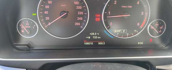 BMW-X5-2017