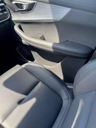 CAOA CHERY-TIGGO 7-2024
