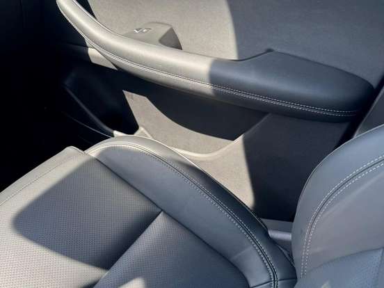 CAOA CHERY-TIGGO 7-1.5 TCI TURBO FLEX SPORT CVT CAOA CHERY-TIGGO 7-2024