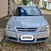 CHEVROLET ASTRA 2.0 MPFI ADVANTAGE SEDAN 8V FLEX 4P MANUAL CHEVROLET ASTRA 2.0 MPFI ADVANTAGE SEDAN 8V FLEX 4P MANUAL