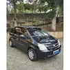 CHEVROLET MERIVA 1.8 MPFI EXPRESSION 8V FLEX 4P AUTOMATIZADO CHEVROLET MERIVA 1.8 MPFI EXPRESSION 8V FLEX 4P AUTOMATIZADO