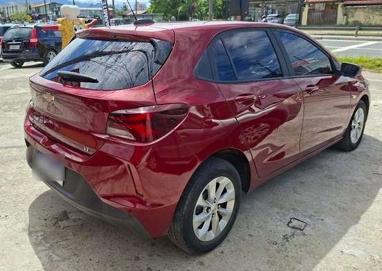 CHEVROLET-ONIX-2023