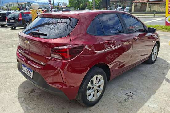 CHEVROLET-ONIX-2023
