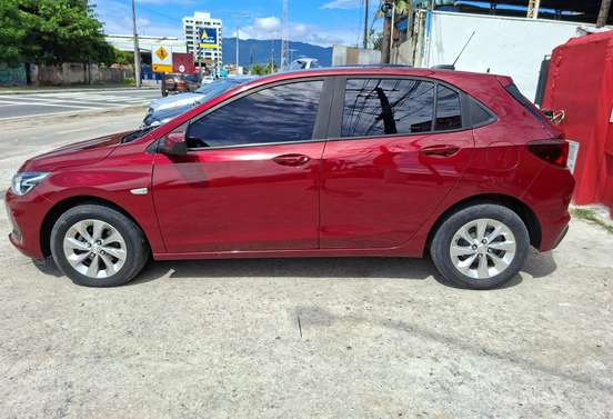 CHEVROLET-ONIX-2023