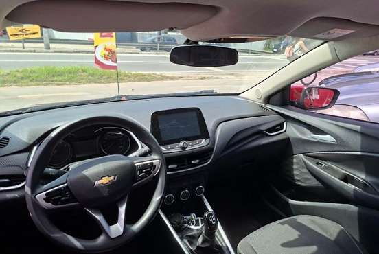 CHEVROLET-ONIX-2023