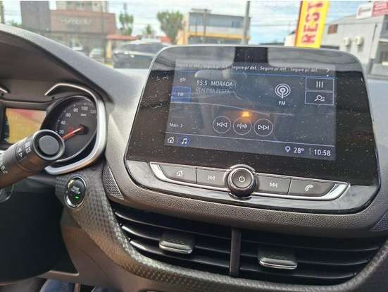 CHEVROLET-ONIX-2023