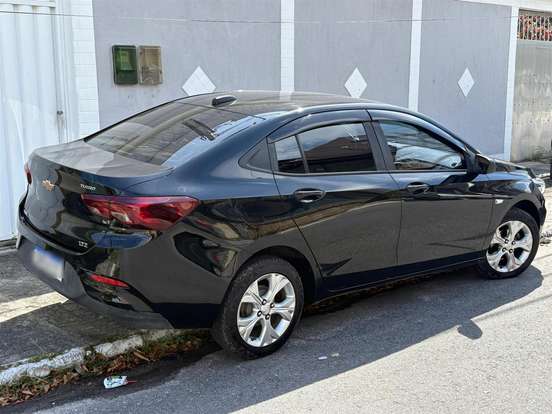 CHEVROLET-ONIX-2023