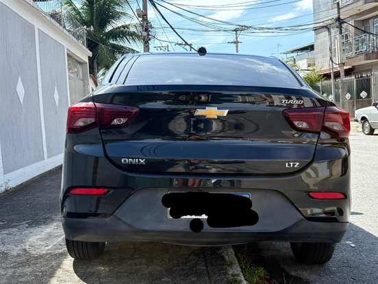 CHEVROLET-ONIX-2023