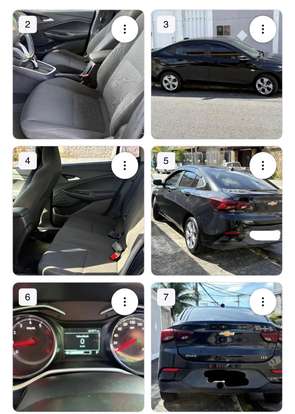 CHEVROLET-ONIX-2023