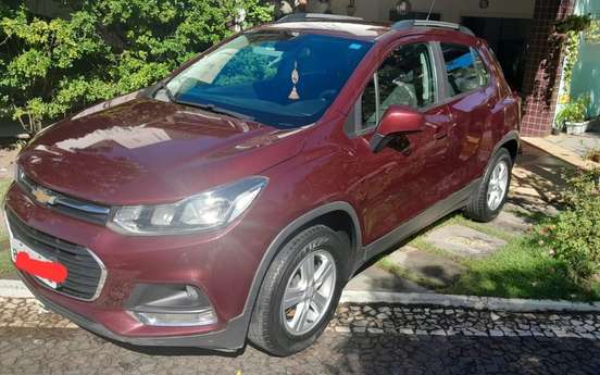 CHEVROLET-TRACKER-2017