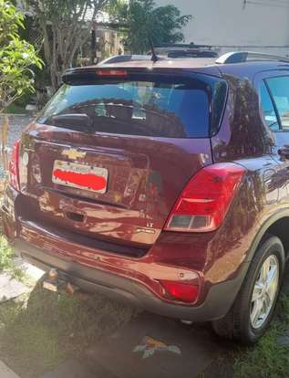 CHEVROLET-TRACKER-2017
