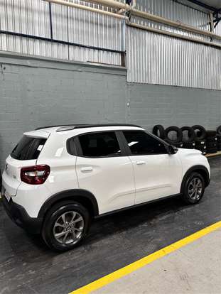 CITROËN-C3-2022