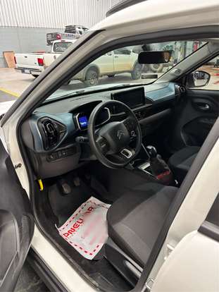 CITROËN-C3-2022