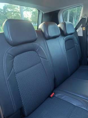 CITROËN-C3 PICASSO-2014