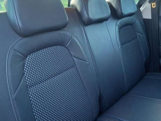 CITROËN-C3 PICASSO-1.6 FLEX EXCLUSIVE BVA CITROËN-C3 PICASSO-2014