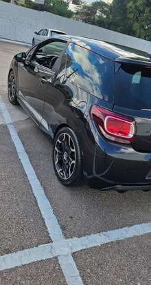 CITROËN-DS3-2012
