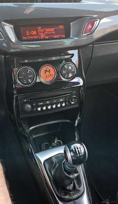 CITROËN-DS3-2012