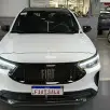 FIAT FASTBACK 1.0 TURBO 200 HYBRID IMPETUS CVT FIAT FASTBACK 1.0 TURBO 200 HYBRID IMPETUS CVT