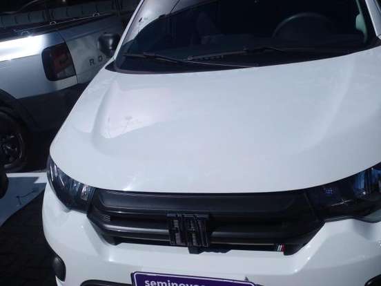 FIAT-MOBI-1.0 EVO FLEX LIKE. MANUAL FIAT-MOBI-2023