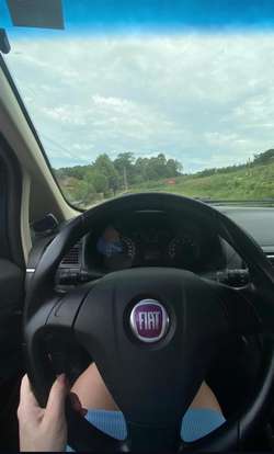 FIAT-PUNTO-2010