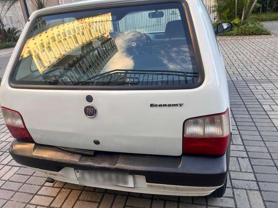 FIAT-UNO-2013